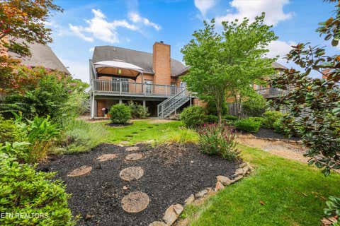 Tiny photo for 120 Emory Lane, Oak Ridge, TN 37830 (MLS # 1349730)