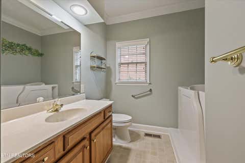 Tiny photo for 120 Emory Lane, Oak Ridge, TN 37830 (MLS # 1349730)
