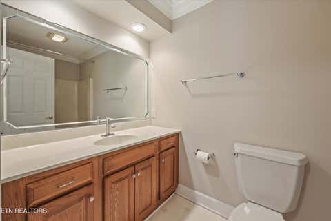 Tiny photo for 120 Emory Lane, Oak Ridge, TN 37830 (MLS # 1349730)