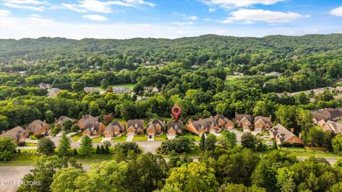 Tiny photo for 120 Emory Lane, Oak Ridge, TN 37830 (MLS # 1349730)