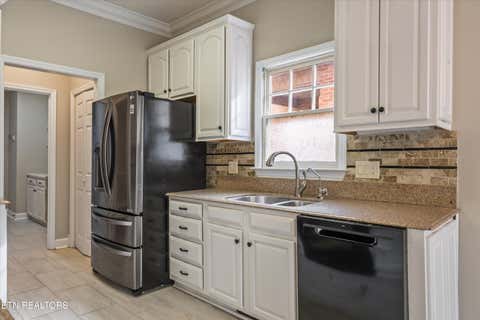 Tiny photo for 120 Emory Lane, Oak Ridge, TN 37830 (MLS # 1349730)