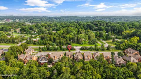 Tiny photo for 120 Emory Lane, Oak Ridge, TN 37830 (MLS # 1349730)