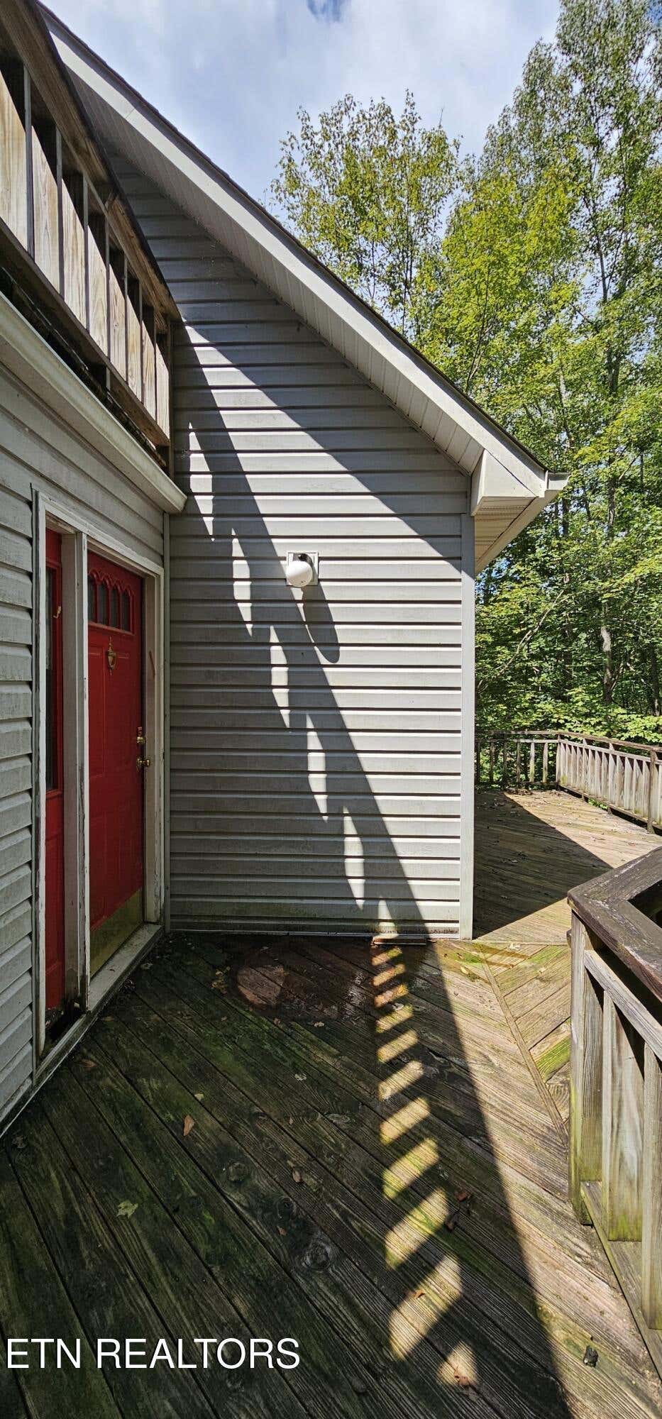 Photo of 3219 Williams, Oneida, TN 37841 (MLS # 1313300)