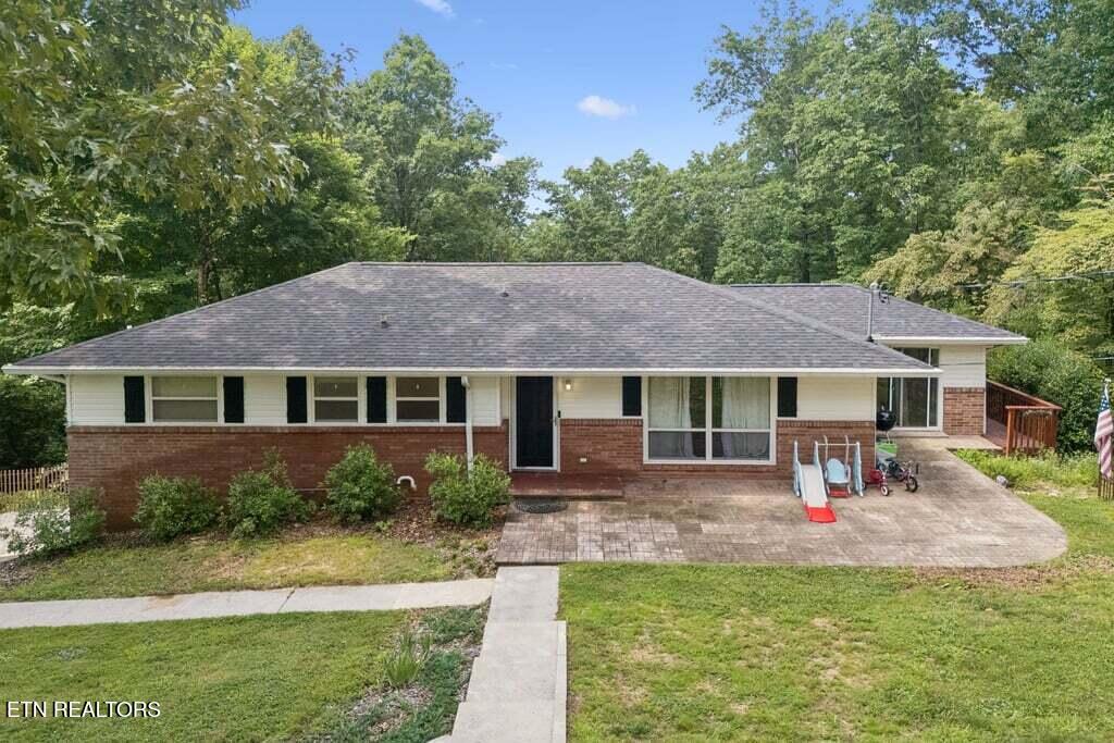 103 Morgan Rd
