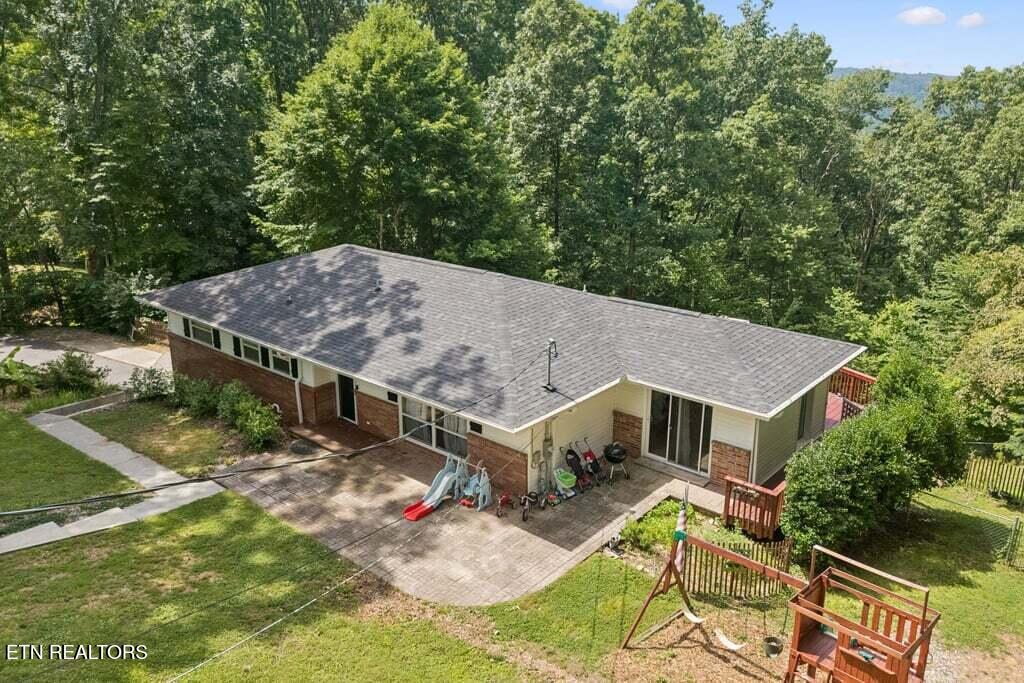 103 Morgan Rd