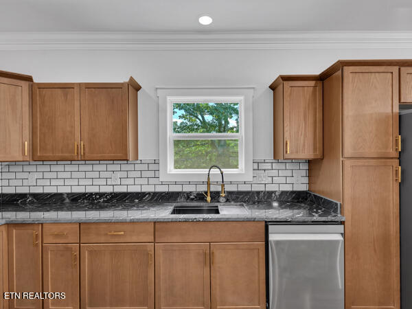 1283 Lori Ellen Court