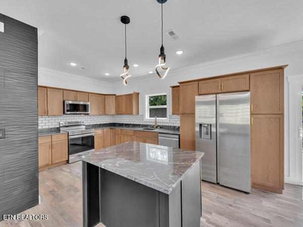 1283 Lori Ellen Court