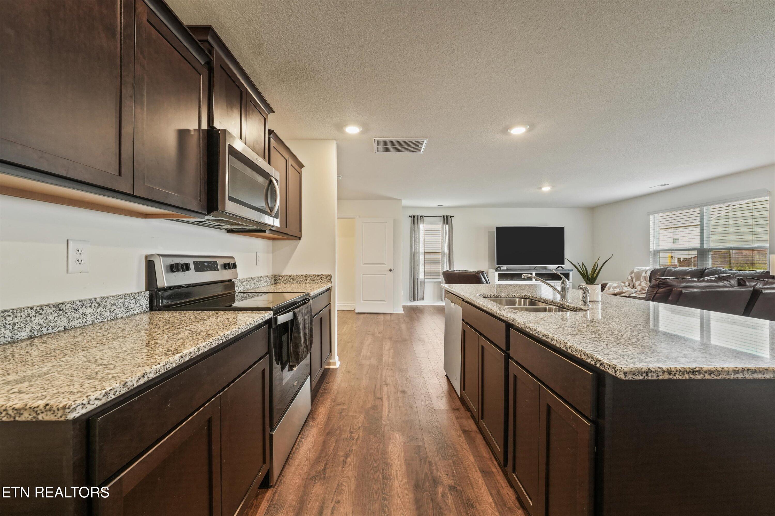 211 Belle Court