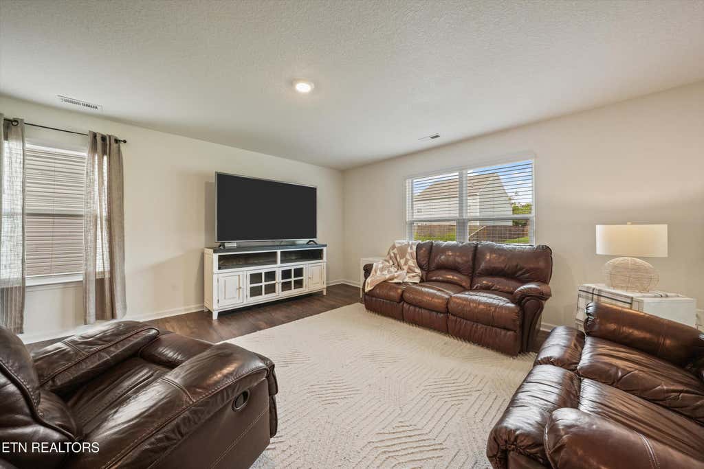 Photo of 211 Belle Court, Talbott, TN 37877 (MLS # 1351093)