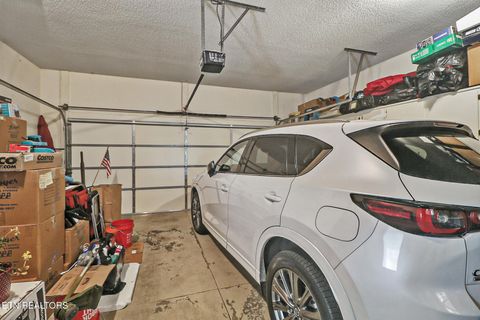 Tiny photo for 15 Kingsboro Lane, Crossville, TN 38558 (MLS # 1337979)