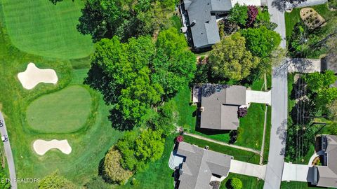 Tiny photo for 15 Kingsboro Lane, Crossville, TN 38558 (MLS # 1337979)