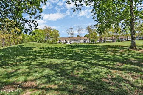 Tiny photo for 15 Kingsboro Lane, Crossville, TN 38558 (MLS # 1337979)