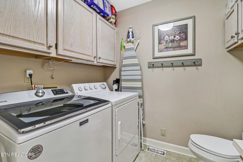 Tiny photo for 15 Kingsboro Lane, Crossville, TN 38558 (MLS # 1337979)