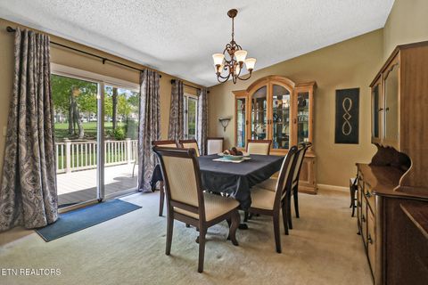 Tiny photo for 15 Kingsboro Lane, Crossville, TN 38558 (MLS # 1337979)