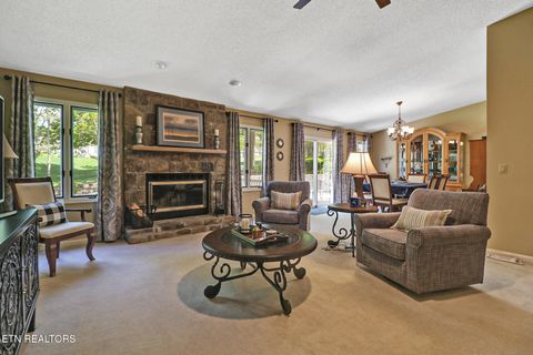 Tiny photo for 15 Kingsboro Lane, Crossville, TN 38558 (MLS # 1337979)