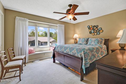 Tiny photo for 15 Kingsboro Lane, Crossville, TN 38558 (MLS # 1337979)