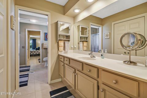 Tiny photo for 15 Kingsboro Lane, Crossville, TN 38558 (MLS # 1337979)