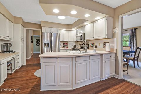 Tiny photo for 15 Kingsboro Lane, Crossville, TN 38558 (MLS # 1337979)