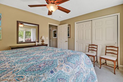 Tiny photo for 15 Kingsboro Lane, Crossville, TN 38558 (MLS # 1337979)