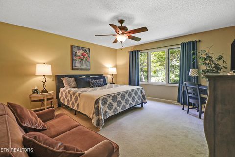 Tiny photo for 15 Kingsboro Lane, Crossville, TN 38558 (MLS # 1337979)