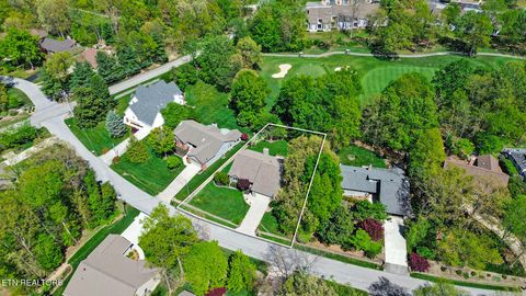 Tiny photo for 15 Kingsboro Lane, Crossville, TN 38558 (MLS # 1337979)