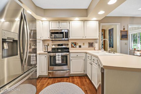 Tiny photo for 15 Kingsboro Lane, Crossville, TN 38558 (MLS # 1337979)