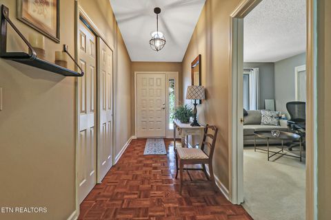 Tiny photo for 15 Kingsboro Lane, Crossville, TN 38558 (MLS # 1337979)