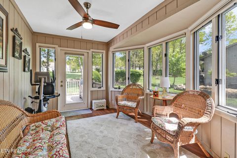 Tiny photo for 15 Kingsboro Lane, Crossville, TN 38558 (MLS # 1337979)