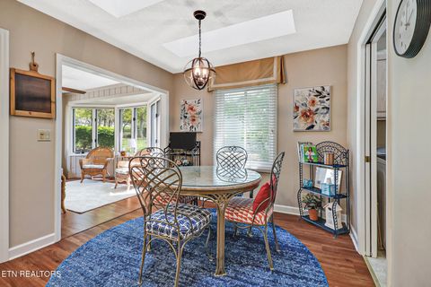 Tiny photo for 15 Kingsboro Lane, Crossville, TN 38558 (MLS # 1337979)