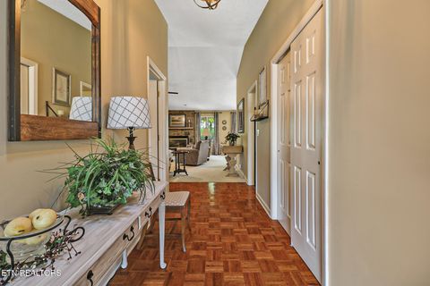 Tiny photo for 15 Kingsboro Lane, Crossville, TN 38558 (MLS # 1337979)