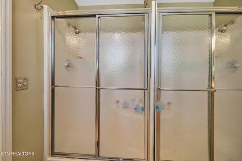 Tiny photo for 15 Kingsboro Lane, Crossville, TN 38558 (MLS # 1337979)