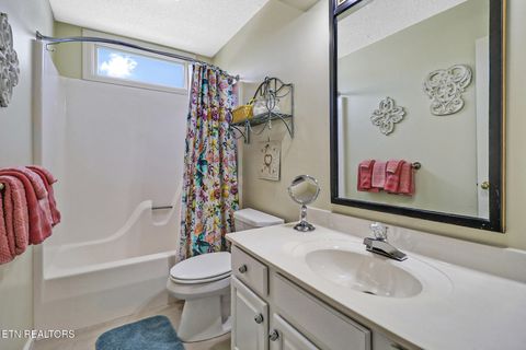 Tiny photo for 15 Kingsboro Lane, Crossville, TN 38558 (MLS # 1337979)