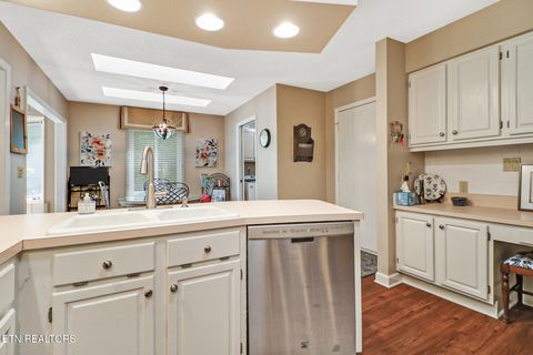 Tiny photo for 15 Kingsboro Lane, Crossville, TN 38558 (MLS # 1337979)