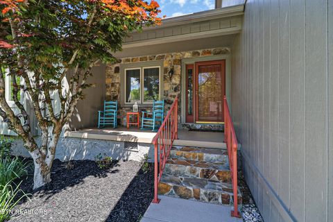 Tiny photo for 15 Kingsboro Lane, Crossville, TN 38558 (MLS # 1337979)