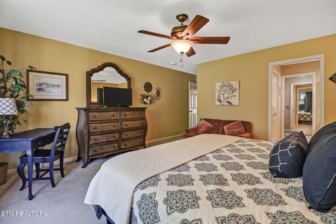 Tiny photo for 15 Kingsboro Lane, Crossville, TN 38558 (MLS # 1337979)