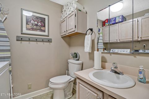 Tiny photo for 15 Kingsboro Lane, Crossville, TN 38558 (MLS # 1337979)
