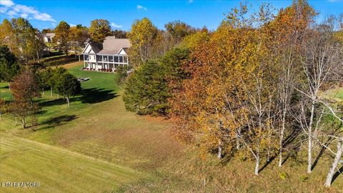 Tiny photo for 176 Dudi Tr, Vonore, TN 37885 (MLS # 1321233)