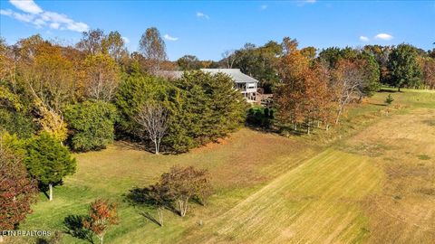 Tiny photo for 176 Dudi Tr, Vonore, TN 37885 (MLS # 1321233)
