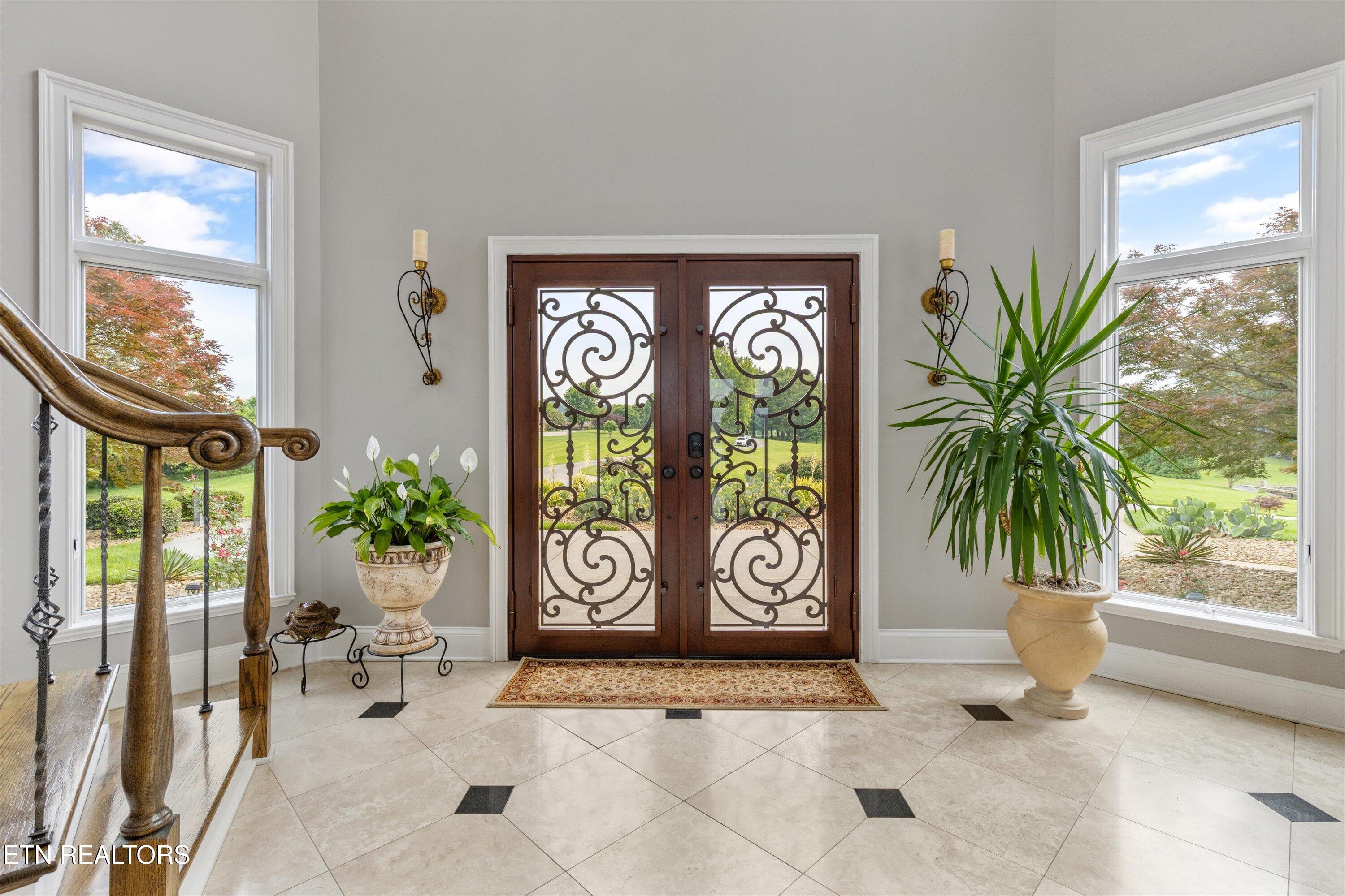 3801 Jackson Bend Drive