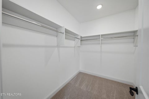 Tiny photo for 2044 Gisele Way, Knoxville, TN 37931 (MLS # 1355417)