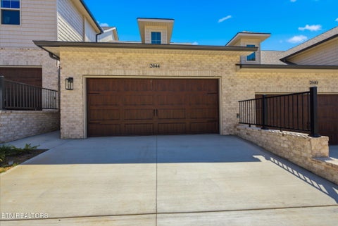 Tiny photo for 2044 Gisele Way, Knoxville, TN 37931 (MLS # 1355417)
