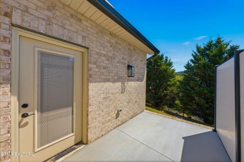 Tiny photo for 2044 Gisele Way, Knoxville, TN 37931 (MLS # 1355417)