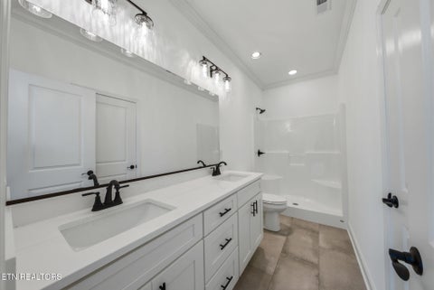 Tiny photo for 2044 Gisele Way, Knoxville, TN 37931 (MLS # 1355417)
