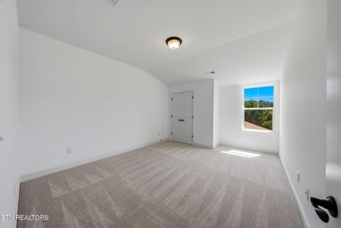 Tiny photo for 2044 Gisele Way, Knoxville, TN 37931 (MLS # 1355417)