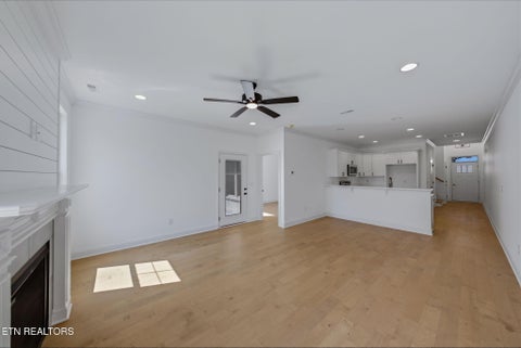 Tiny photo for 2044 Gisele Way, Knoxville, TN 37931 (MLS # 1355417)