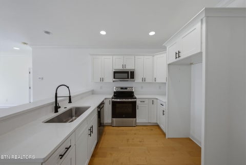 Tiny photo for 2044 Gisele Way, Knoxville, TN 37931 (MLS # 1355417)