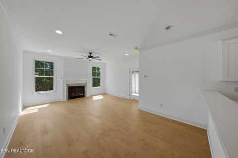 Tiny photo for 2044 Gisele Way, Knoxville, TN 37931 (MLS # 1355417)