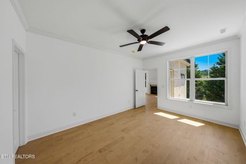 Tiny photo for 2044 Gisele Way, Knoxville, TN 37931 (MLS # 1355417)