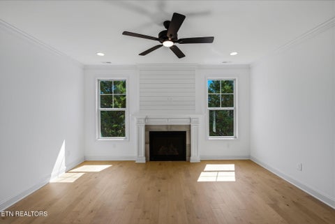 Tiny photo for 2044 Gisele Way, Knoxville, TN 37931 (MLS # 1355417)