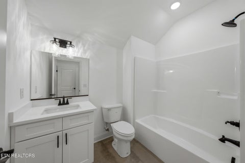 Tiny photo for 2044 Gisele Way, Knoxville, TN 37931 (MLS # 1355417)